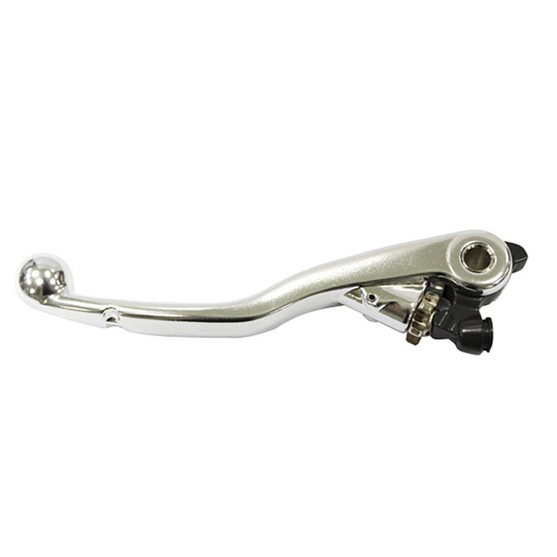 CLUTCH LEVER FORGED PSYCHIC HUSABERG HUSQVARNA KTM