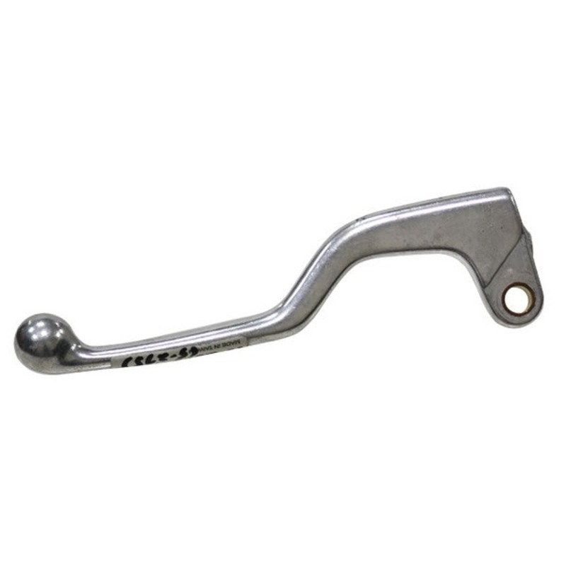CLUTCH LEVER PSYCHIC HONDA CR125R CR250R CRF250R CRF450R CRF250X CRF450X