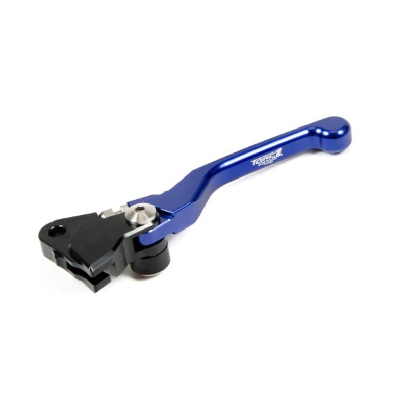 CLUTCH LEVER TORC1 FLEX BREMBO TC125 250 TE125 250 300 FC250 350 450 FE250 350 450 SPARE LEVER